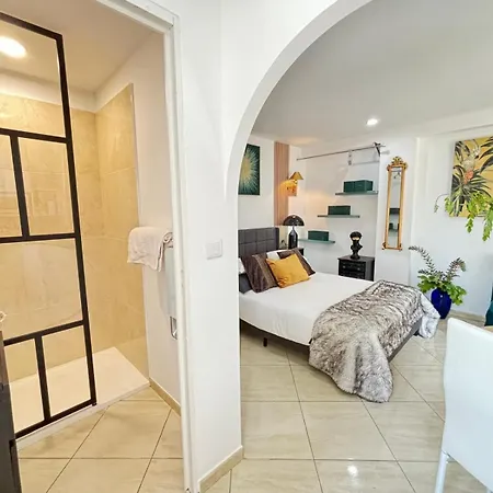 Riviera Apartamento Saint-Raphaël