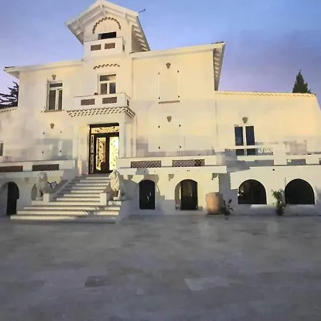 Apartment Riviera Saint-Raphael (Var)