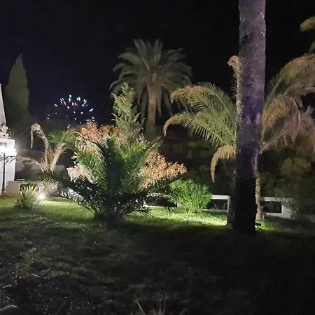 Riviera *