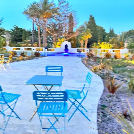 Riviera